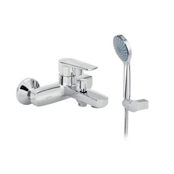 mpataria-loytoy-hrome-Optima-VIOSPIRAL-00-2502