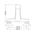 mpataria-loytoy-hrome-Optima-VIOSPIRAL-00-2502