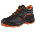 mpotaki-asfaleias-SORENTO-Ferreli-S1