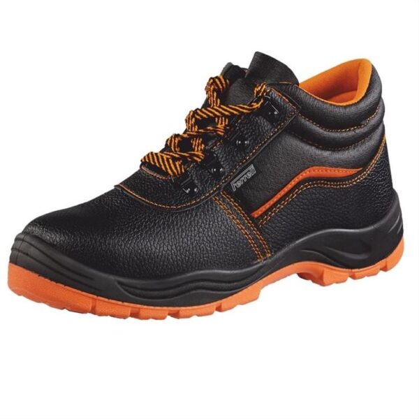 mpotaki-asfaleias-SORENTO-Ferreli-S1