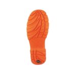 mpotaki-asfaleias-SORENTO-Ferreli-S1