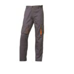 panteloni-ergasias-Ferreli-Bizaro-gkri