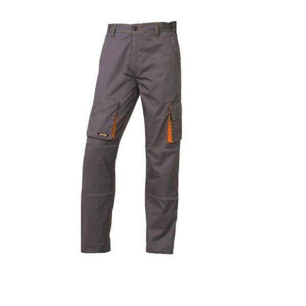 panteloni-ergasias-Ferreli-Bizaro-gkri