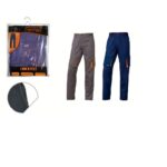 panteloni-ergasias-Ferreli-Bizaro-gkri