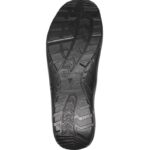 papoytsi-asfaleias-Delta-Plus-Asti-S1P-SRC