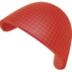 papoytsi-asfaleias-Delta-Plus-Asti-S1P-SRC