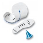 papoytsi-asfaleias-Delta-Plus-Asti-S1P-SRC