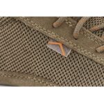 papoytsi-asfaleias-Delta-Plus-Asti-S1P-SRC