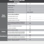 papoytsi-asfaleias-Delta-Plus-Asti-S1P-SRC