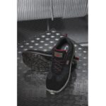 papoytsi-asfaleias-Delta-Plus-Asti-S1P-SRC