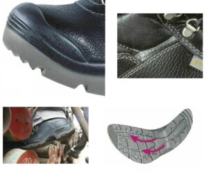 papoytsi-asfaleias-SAULT-DELTA-PLUS-S3-mayro