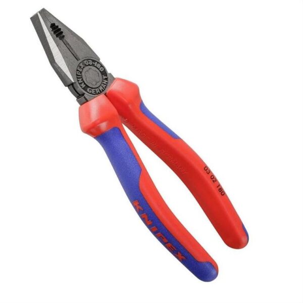 pensa-genikis-hrisis-180mm-7-Knipex-0302180