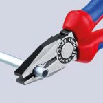 pensa-genikis-hrisis-180mm-7-Knipex-0302180