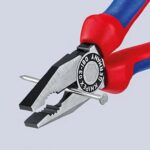 pensa-genikis-hrisis-180mm-7-Knipex-0302180