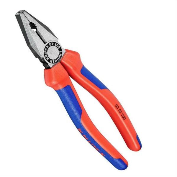 pensa-genikis-hrisis-200mm-8-Knipex-0302200
