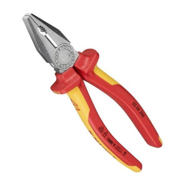 pensa-ilektrologon-200mm-8-Knipex-0306200