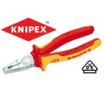 pensa-ilektrologon-200mm-8-Knipex-0306200