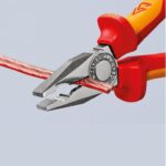 pensa-ilektrologon-200mm-8-Knipex-0306200