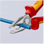 pensa-ilektrologon-200mm-8-Knipex-0306200