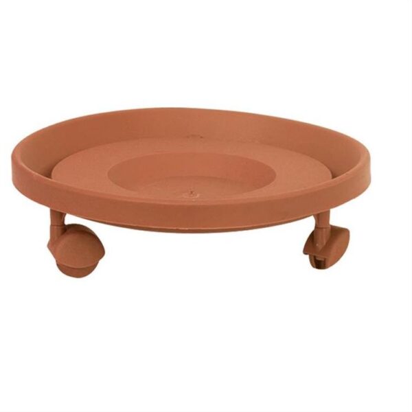 piato-glastras-me-rodes-kyklops-elliniko-no36