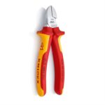 plagiokoftis-ilektrologon-160mm-6-Knipex-kod-7006160