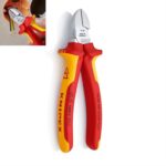 plagiokoftis-ilektrologon-160mm-6-Knipex-kod-7006160