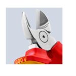 plagiokoftis-ilektrologon-160mm-6-Knipex-kod-7006160