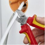 plagiokoftis-ilektrologon-160mm-6-Knipex-kod-7006160