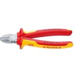 plagiokoftis-ilektrologon-180mm-7-Knipex-kod-7006180