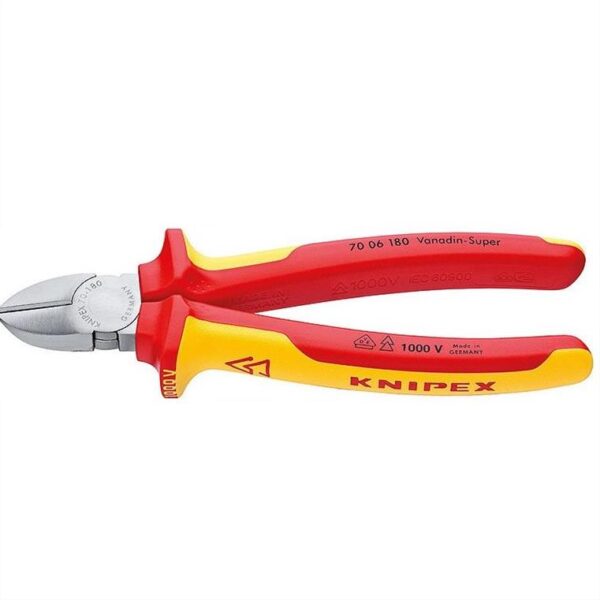 plagiokoftis-ilektrologon-180mm-7-Knipex-kod-7006180