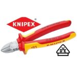 plagiokoftis-ilektrologon-180mm-7-Knipex-kod-7006180