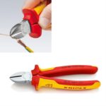 plagiokoftis-ilektrologon-180mm-7-Knipex-kod-7006180