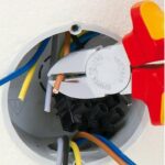 plagiokoftis-ilektrologon-180mm-7-Knipex-kod-7006180