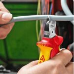 plagiokoftis-ilektrologon-180mm-7-Knipex-kod-7006180