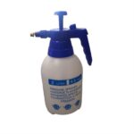 psekastiras-propieseos-INTER-2lt-790283