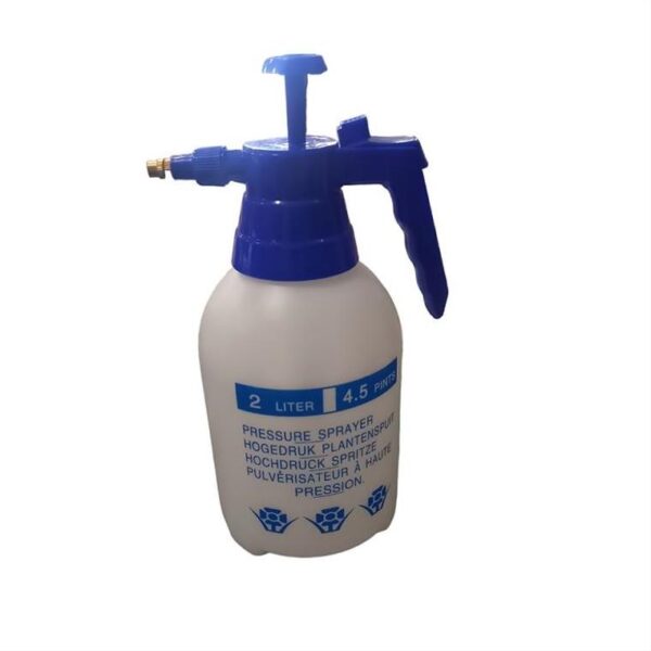 psekastiras-propieseos-INTER-2lt-790283