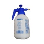 psekastiras-propieseos-INTER-2lt-790283