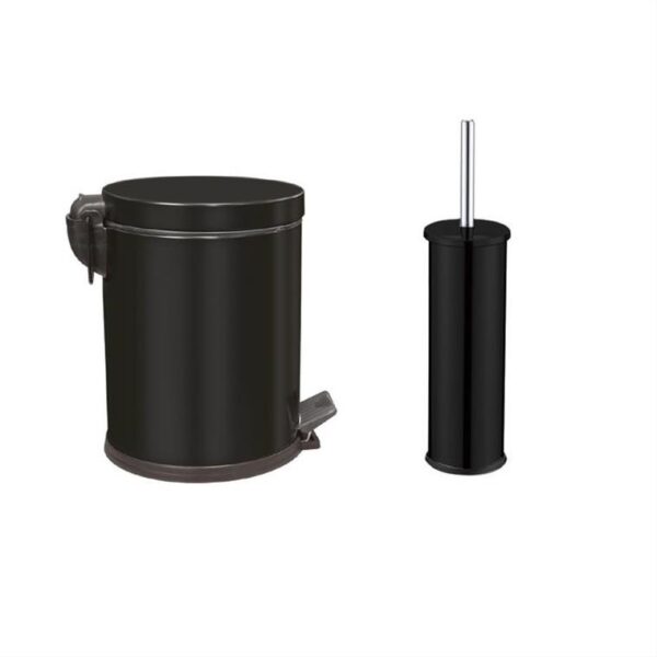 set-hartodoheio-kai-pigkal-toyaletas-INOX-mayro-hroma-MesaTeknik-70-4105-70-2009