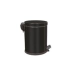 set-hartodoheio-kai-pigkal-toyaletas-INOX-mayro-hroma-MesaTeknik-70-4105-70-2009