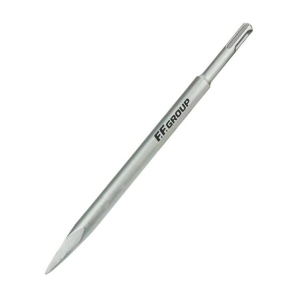 veloni-SDS-PLUS-14mmX250mm-FFGROUP-43374