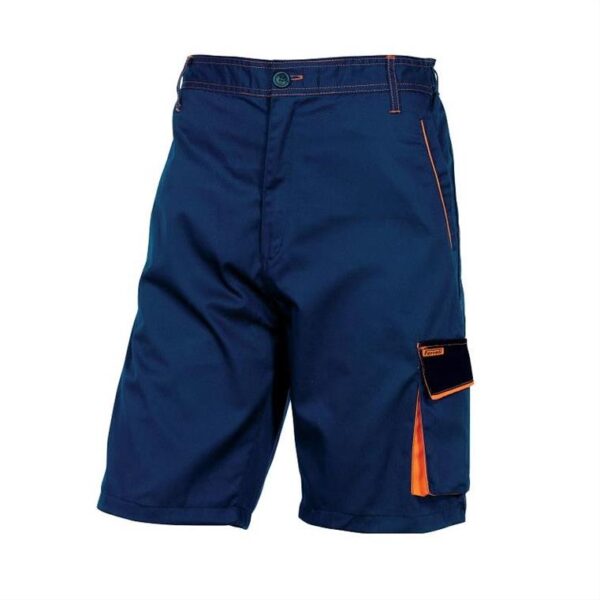 vermoyda-Lyon-mple-portokali-Ferreli