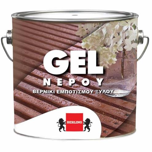 verniki-kai-syntiritiko-xyloy-Gel-neroy-Berling-satine-075LT