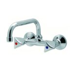 vrysi-nerohytoy-toihoy-ano-rois-Galaxy-19-5181