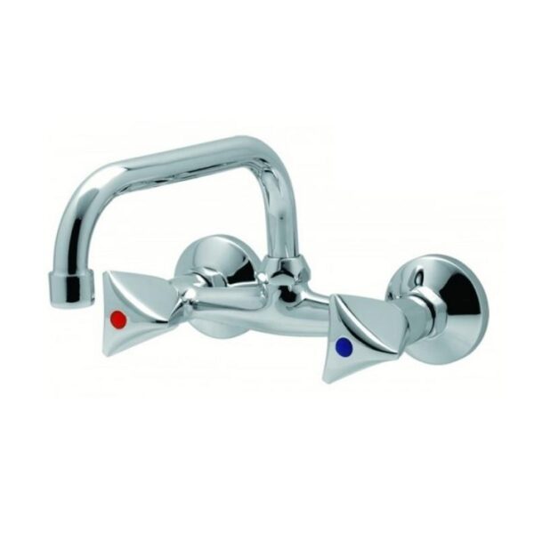 vrysi-nerohytoy-toihoy-ano-rois-Galaxy-19-5181