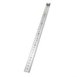 anoxeidotos-harakas-300mm-FF-GROUP-39915