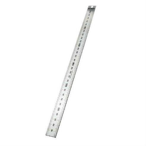 anoxeidotos-harakas-300mm-FF-GROUP-39915