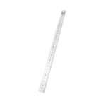 anoxeidotos-harakas-600mm-FFGROUP-39916