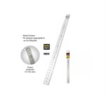 anoxeidotos-harakas-600mm-FFGROUP-39916