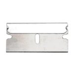 antallaktiki-lama-xystras-krystallon-vareos-typoy-BENMAN-70313