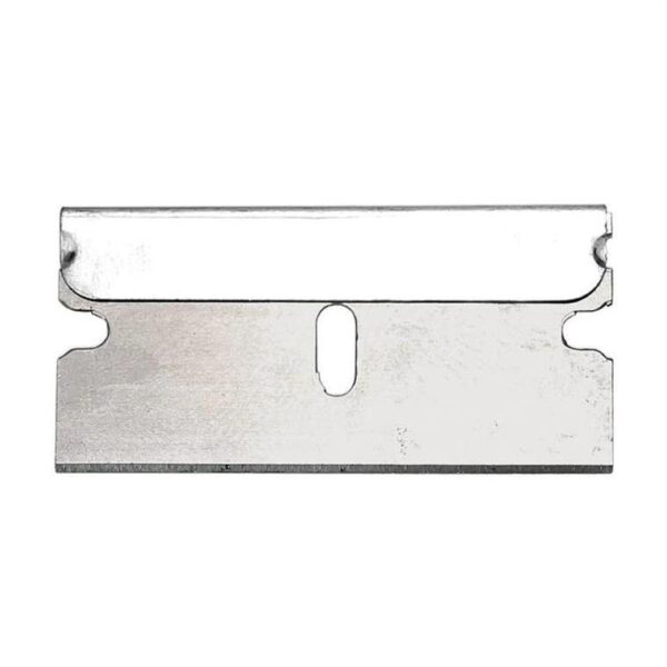 antallaktiki-lama-xystras-krystallon-vareos-typoy-BENMAN-70313